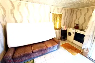 Къща в Русе, в.з. Астарджийка