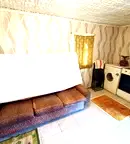 Къща в Русе, в.з. Астарджийка