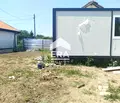 Снимка 2 — Къща в Хасково, в.з. Хасково