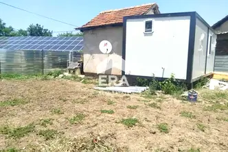 Къща в Хасково, в.з. Хасково