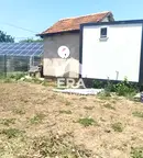 Къща в Хасково, в.з. Хасково