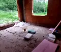 Снимка 4 — Къща в Хасково, в.з. Хасково