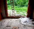 Снимка 5 — Къща в Хасково, в.з. Хасково