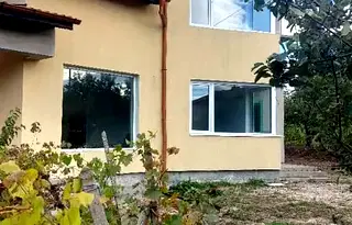 Къща в Хасково, в.з. Хасково