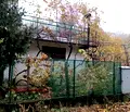 Снимка 2 — Къща в Русе, в.з. Касева Чешма