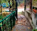 Снимка 5 — Къща в Русе, в.з. Касева Чешма