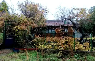 Къща в Русе, в.з. Касева Чешма