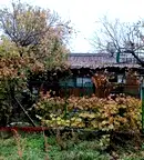 Къща в Русе, в.з. Касева Чешма
