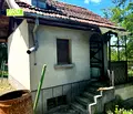 Снимка 2 — Къща в Русе, в.з. Касева Чешма