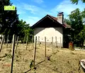 Снимка 4 — Къща в Русе, в.з. Касева Чешма