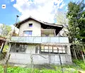 Снимка 2 — Къща в Русе, в.з. Касева Чешма
