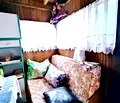 Снимка 3 — Къща в Русе, в.з. Касева Чешма