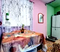 Снимка 3 — Къща в Русе, в.з. Касева Чешма