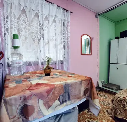 Снимка 3 — Къща в Русе, в.з. Касева Чешма