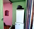 Снимка 5 — Къща в Русе, в.з. Касева Чешма