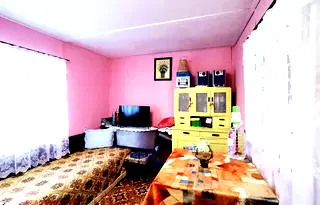 Къща в Русе, в.з. Касева Чешма