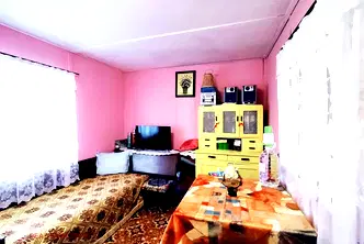 Къща в Русе, в.з. Касева Чешма