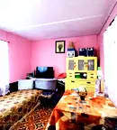 Къща в Русе, в.з. Касева Чешма