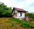 Снимка 5 — Къща в Русе, в.з. Касева Чешма