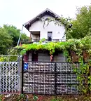 Къща в Русе, в.з. Касева Чешма