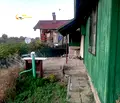 Снимка 2 — Къща в Русе, в.з. Касева Чешма