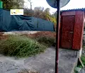 Снимка 3 — Къща в Русе, в.з. Касева Чешма
