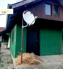 Къща в Русе, в.з. Касева Чешма
