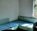 Снимка 2 — Къща в Русе, в.з. Касева Чешма