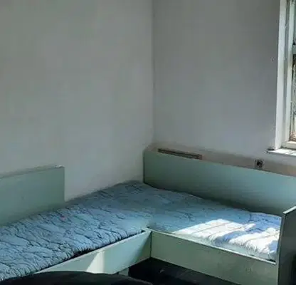Photo 2 — House in Ruse, Kaseva Cheshma