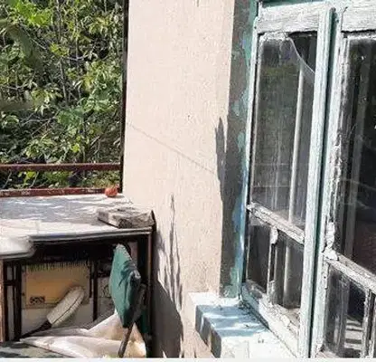 Photo 3 — House in Ruse, Kaseva Cheshma