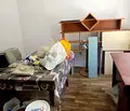 Снимка 4 — Къща в Русе, в.з. Касева Чешма