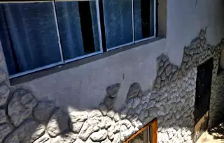 Къща в Русе, в.з. Касева Чешма