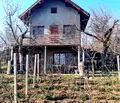 Снимка 2 — Къща в Русе, в.з. Касева Чешма