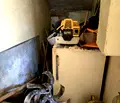 Снимка 4 — Къща в Русе, в.з. Касева Чешма