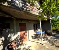 Снимка 5 — Къща в Русе, в.з. Касева Чешма