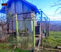 Снимка 3 — Къща в Русе, в.з. Касева Чешма