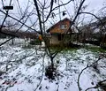 Снимка 2 — Къща в Русе, в.з. Кръста