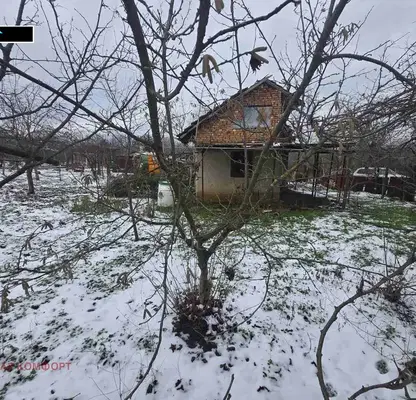 Photo 2 — House in Ruse, в.з. Кръста