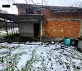Снимка 3 — Къща в Русе, в.з. Кръста