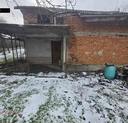 Photo 3 — House in Ruse, в.з. Кръста