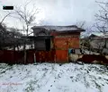 Снимка 4 — Къща в Русе, в.з. Кръста