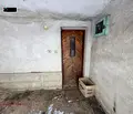 Снимка 5 — Къща в Русе, в.з. Кръста