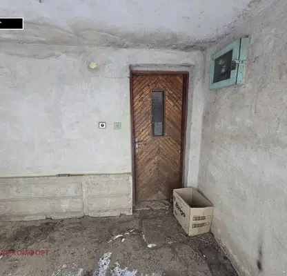 Photo 5 — House in Ruse, в.з. Кръста
