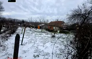 Къща в Русе, в.з. Кръста