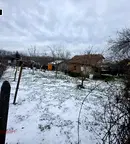 Къща в Русе, в.з. Кръста
