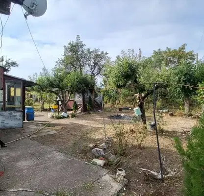 Photo 3 — House in Ruse, в.з. Кръста