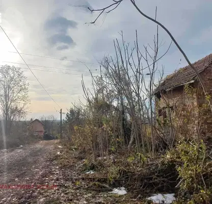 Photo 2 — House in Ruse, Leventa