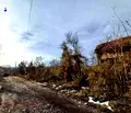 Снимка 4 — Къща в Русе, в.з. Левента
