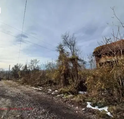 Photo 4 — House in Ruse, Leventa