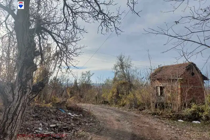 Къща в Русе, в.з. Левента
